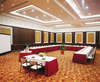 Papillon Zeugma Hotel 